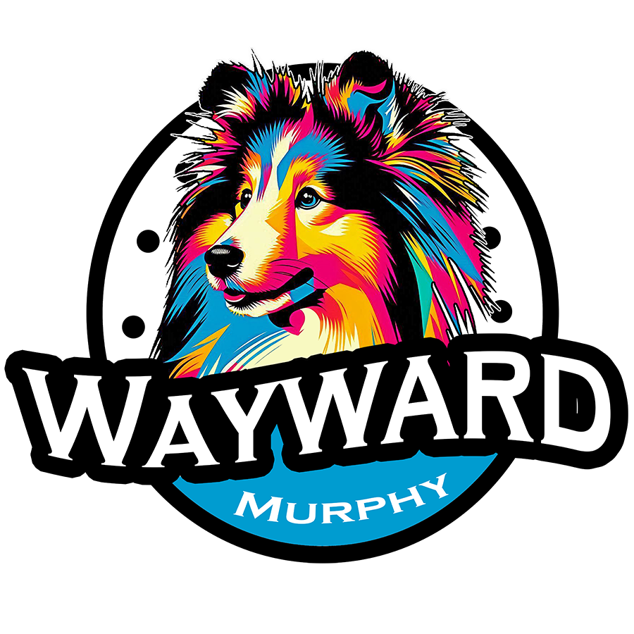 Wayward Murphy